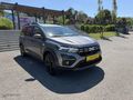 2025 MODEL LPG'Lİ JOGGER 7 KİŞİLİK