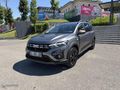 2025 MODEL LPG'Lİ JOGGER 7 KİŞİLİK