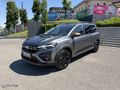 2025 MODEL LPG'Lİ JOGGER 7 KİŞİLİK