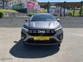 2025 MODEL LPG'Lİ JOGGER 7 KİŞİLİK