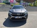 2025 MODEL LPG'Lİ JOGGER 7 KİŞİLİK