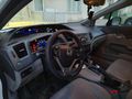 Sahibinden Honda Civic 1.6i VTEC Eco Elegance 2014 Model