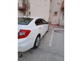 Sahibinden Honda Civic 1.6i VTEC Eco Elegance 2014 Model