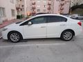 Sahibinden Honda Civic 1.6i VTEC Eco Elegance 2014 Model