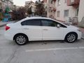 Sahibinden Honda Civic 1.6i VTEC Eco Elegance 2014 Model