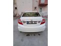 Sahibinden Honda Civic 1.6i VTEC Eco Elegance 2014 Model