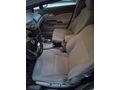 Sahibinden Honda Civic 1.6i VTEC Eco Elegance 2014 Model