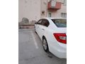 Sahibinden Honda Civic 1.6i VTEC Eco Elegance 2014 Model