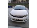 Sahibinden Honda Civic 1.6i VTEC Eco Elegance 2014 Model