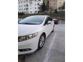 Sahibinden Honda Civic 1.6i VTEC Eco Elegance 2014 Model
