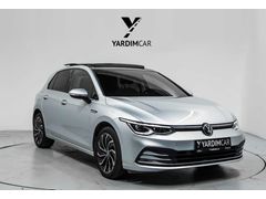 YARDIMCAR 1.0 eTSI Sytle Hatasız Boyasız Tramersiz 28BİNKM CMTVN