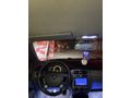 Sahibinden Chevrolet Lacetti 1.6 SX 2005 Model 