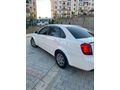 Sahibinden Chevrolet Lacetti 1.6 SX 2005 Model 
