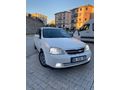 Sahibinden Chevrolet Lacetti 1.6 SX 2005 Model 