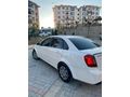 Sahibinden Chevrolet Lacetti 1.6 SX 2005 Model 