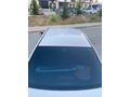 Sahibinden Chevrolet Lacetti 1.6 SX 2005 Model 