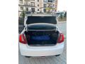 Sahibinden Chevrolet Lacetti 1.6 SX 2005 Model 