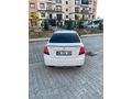 Sahibinden Chevrolet Lacetti 1.6 SX 2005 Model 