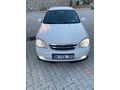 Sahibinden Chevrolet Lacetti 1.6 SX 2005 Model 