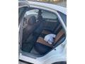Sahibinden Chevrolet Lacetti 1.6 SX 2005 Model 