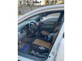 Sahibinden Chevrolet Lacetti 1.6 SX 2005 Model 