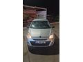 Sahibinden Renault Clio 1.5 dCi Authentique 2010 Model
