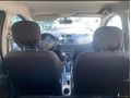 Sahibinden Renault Clio 1.5 dCi Authentique 2010 Model