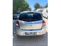 Sahibinden Renault Clio 1.5 dCi Authentique 2010 Model