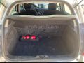 Sahibinden Renault Clio 1.5 dCi Authentique 2010 Model