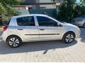 Sahibinden Renault Clio 1.5 dCi Authentique 2010 Model