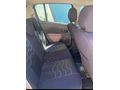 Sahibinden Renault Clio 1.5 dCi Authentique 2010 Model