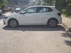 Sahibinden Volkswagen Polo 1.0 TSi Life 2024 Model