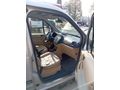 Sahibinden Ford Transit Connect K210 S Silver 2012 Model