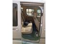 Sahibinden Ford Transit Connect K210 S Silver 2012 Model