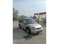 Sahibinden Ford Transit Connect K210 S Silver 2012 Model