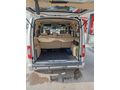 Sahibinden Ford Transit Connect K210 S Silver 2012 Model
