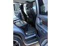 2010 RANGE ROVER 3.0 TDV6 HSE