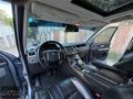 2010 RANGE ROVER 3.0 TDV6 HSE