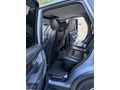 2010 RANGE ROVER 3.0 TDV6 HSE