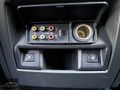 2010 RANGE ROVER 3.0 TDV6 HSE