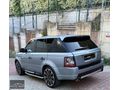 2010 RANGE ROVER 3.0 TDV6 HSE