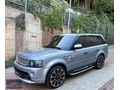 2010 RANGE ROVER 3.0 TDV6 HSE