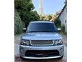 2010 RANGE ROVER 3.0 TDV6 HSE