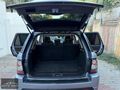 2010 RANGE ROVER 3.0 TDV6 HSE
