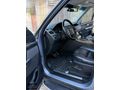 2010 RANGE ROVER 3.0 TDV6 HSE