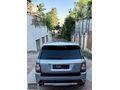 2010 RANGE ROVER 3.0 TDV6 HSE