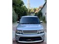 2010 RANGE ROVER 3.0 TDV6 HSE