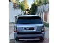 2010 RANGE ROVER 3.0 TDV6 HSE