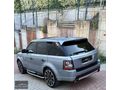 2010 RANGE ROVER 3.0 TDV6 HSE