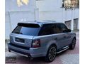 2010 RANGE ROVER 3.0 TDV6 HSE